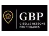 GISELLE BESSONE PROPIEDADES