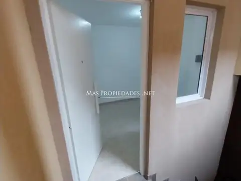 Departamento en Venta en Monte Grande, USD 45.000