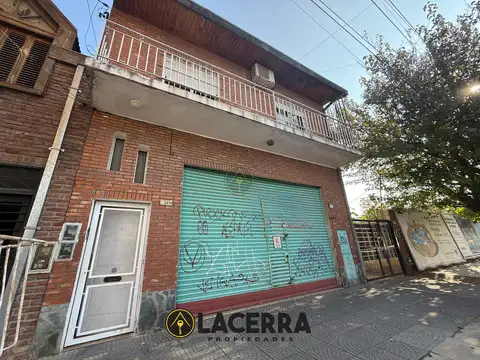 Depto Tipo Casa en Venta de 4 ambientes