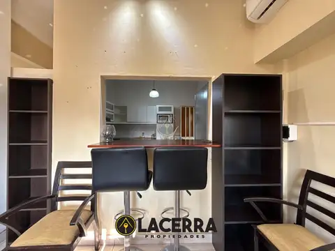 venta de excelente PH 4 ambientes c/ Playroom, terraza y balcòn corrido en Munro