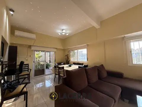 Depto Tipo Casa en Venta en Munro, USD 114.900