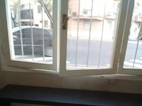 Depto Tipo Casa en Venta en Boedo, USD 45.000