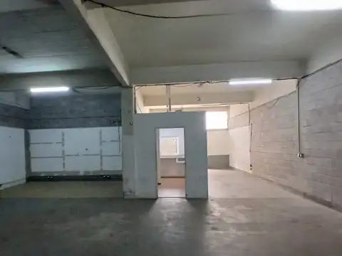 Galpon en Alquiler en Villa Lugano, $ 1.400.000