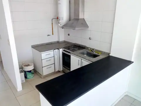 Departamento en Alquiler 10 años
