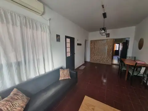 Casa en Alquiler en San Luis, $ 800.000