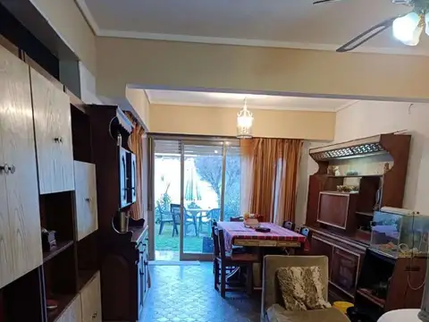 Casa en Venta en Florida Mitre/Este, USD 235.000