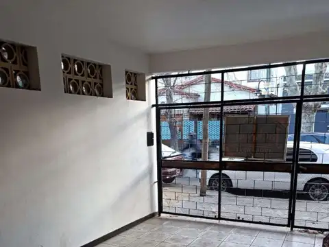 Virrey Sgo De Liniers 1000