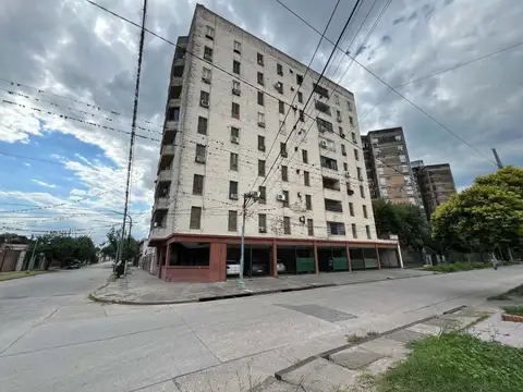 ALQUILER DEPARTAMENTO 2 DORMITORIOS