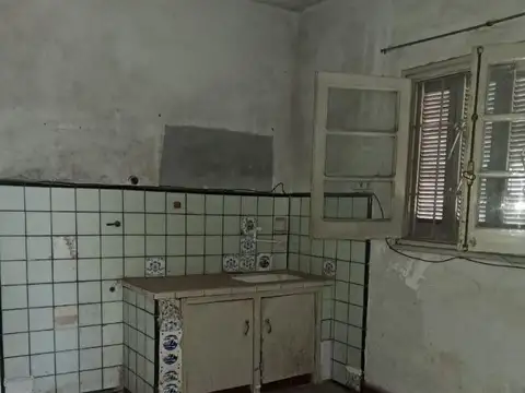 Casa en Venta en San Nicolas De Los Arroyos, USD 82.000