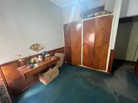 Avenida Osvaldo Cruz 2000