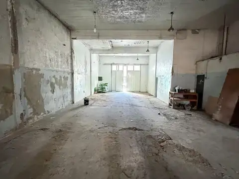 Galpon en Alquiler en Lanus Oeste, $ 950.000