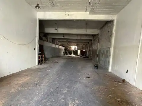 Galpon en Alquiler en Lanus Oeste, $ 850.000