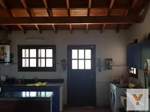 Casa en Venta en Juan Maria Gutierrez, USD 80.000