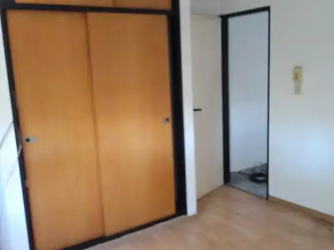 Departamento en Venta en La Plata, USD 50.000