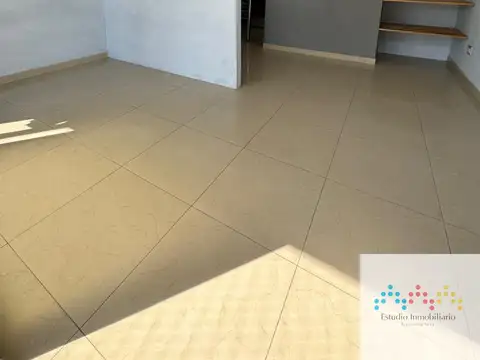 Departamento en Venta 11 años
