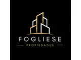 Fogliese Propiedades