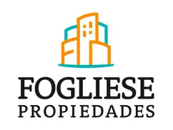 Fogliese Propiedades