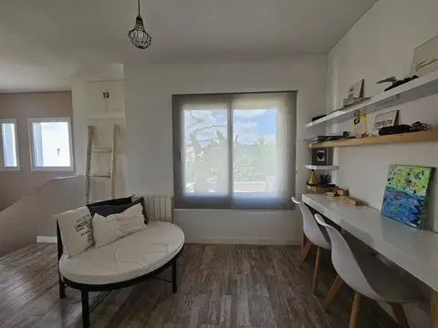 Casa en Alquiler Temporal 8 años