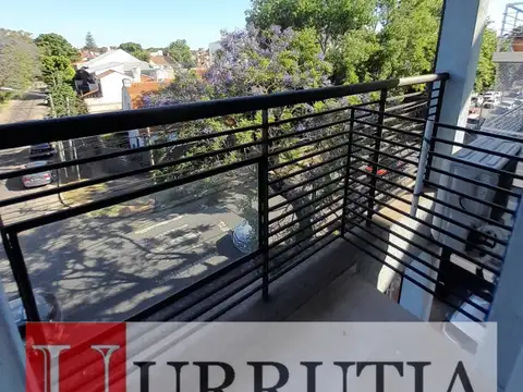 Departamento en Venta 6 años