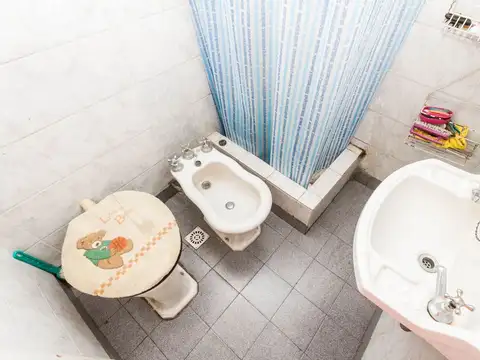 Departamento en Venta en Lanus Oeste, USD 50.000