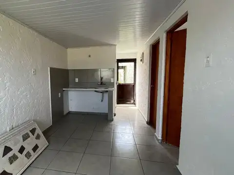 Casa en Venta 10 años