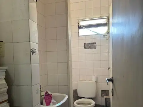 Local en Venta en San Isidro Centro, USD 240.000
