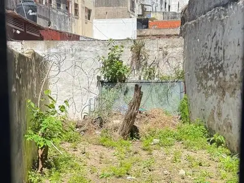 Local en Venta en San Isidro Centro, USD 240.000