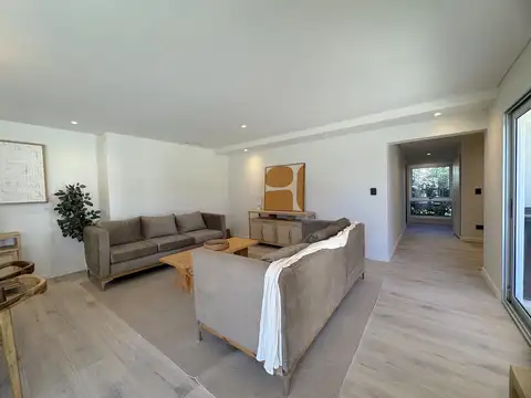 Casa en Venta en Funes, USD 460.000