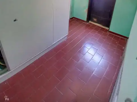 Departamento en Venta 46 años