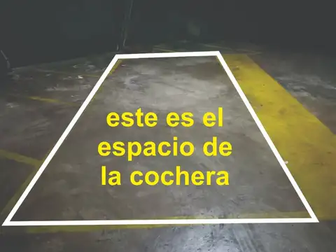 Avenida General Benjamín Victorica 2300