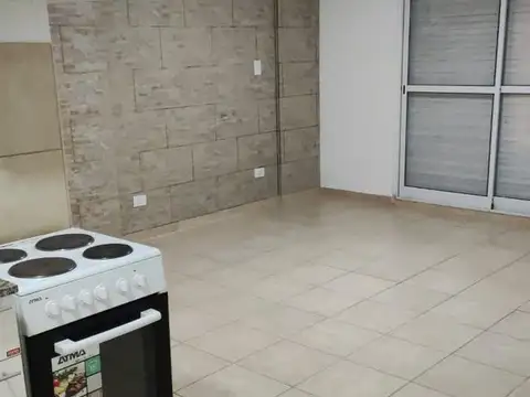 Departamento en Venta en Centro, USD 45.000