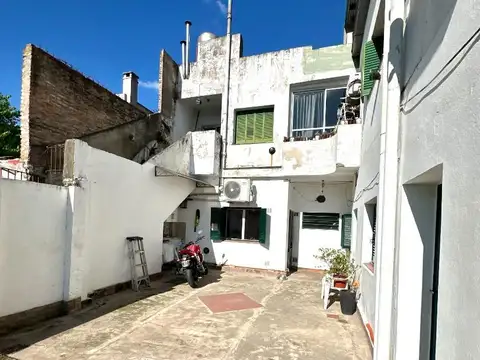 Casa en Venta de 1 dormitorio