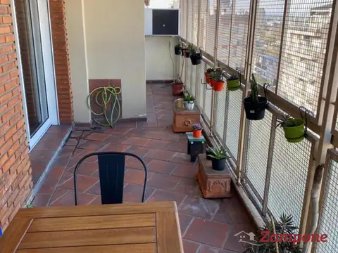 Departamento en Venta en Lomas de Zamora, USD 318.000