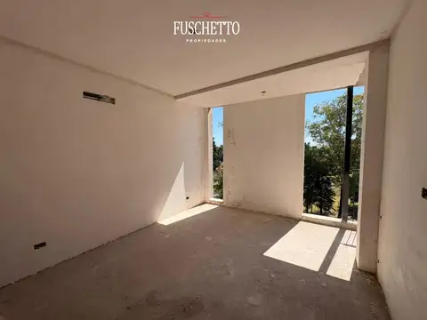 Departamento en Venta en Ingeniero Adolfo Sourdeaux, USD 149.600