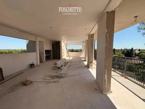 Departamento en Venta Permite mascota