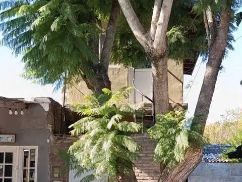 Casa en Venta 31 años