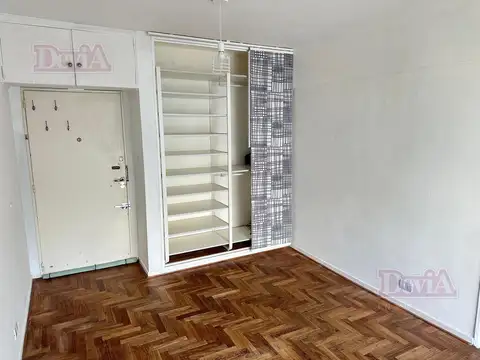 Departamento en Venta 54 años