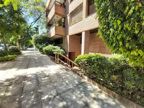 Juez Tedín 3100