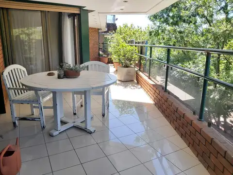 Juez Tedín 3100