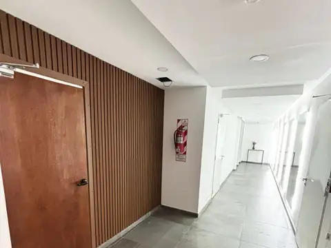 Departamento en Alquiler al Este