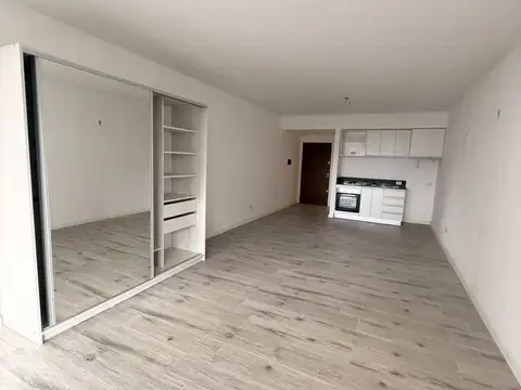 Departamento - Alquiler - Argentina, Capital Federal - Saavedra 827
