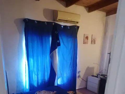 DETP TIPO CASA 3 AMB EN SARANDI SIN EXPENSAS!