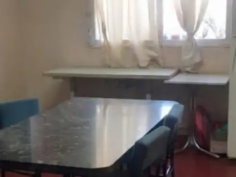 Casa en Venta en Santa Lucia, USD 80.000