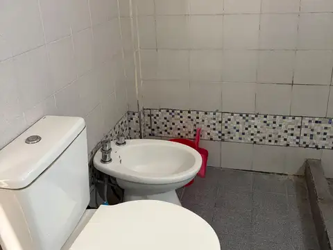 Departamento en Alquiler en Merlo, $ 550.000