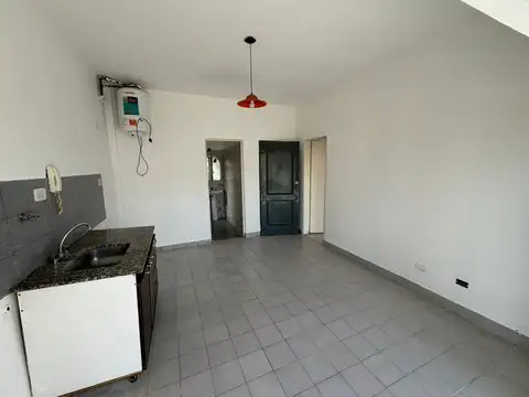 Departamento en Alquiler en Merlo, $ 550.000