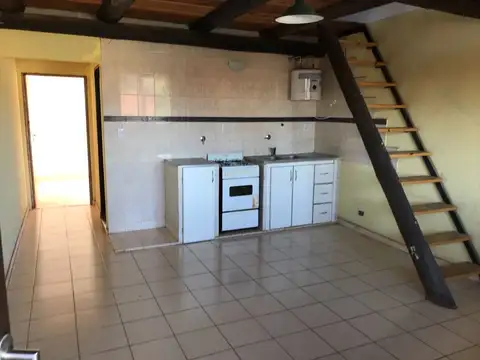 Departamento en Alquiler en Temperley, $ 550.000