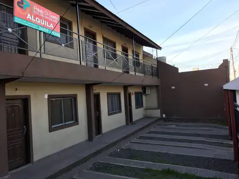 Liniers 979 - 100