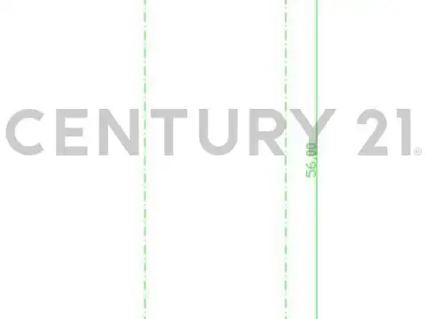 Casa a la venta en City bell