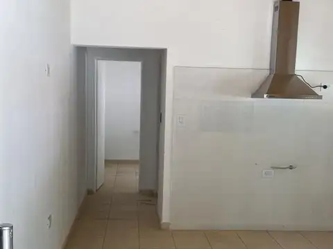 Casa en Alquiler 1 año