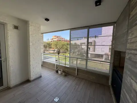 Departamento en Venta en Valle Escondido, USD 259.000